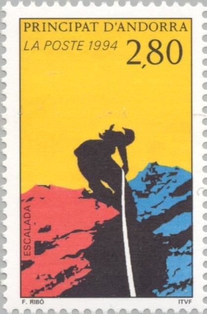 Griffon Vulture (Gyps fulvus)