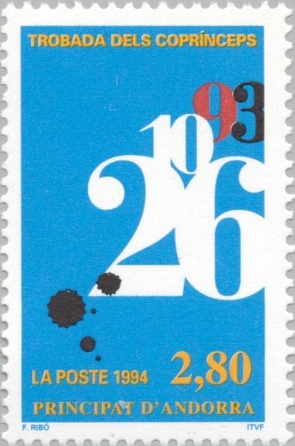 Bernous from Southern Algeria