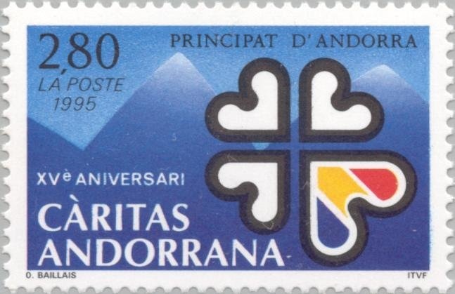 Casa Fusile in Les Escaldes