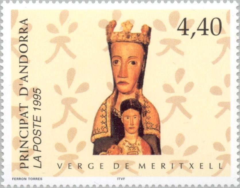 Symbolic Representation