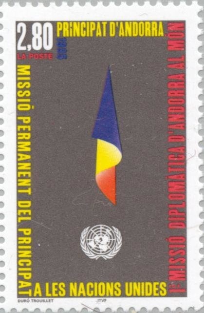 King Carlos I of Portugal (1863-1908)