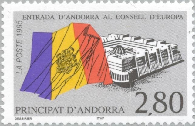 Adoration of the Kings from Meritxell