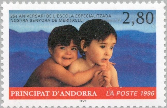 King Carlos I - overprinted "REPUBLICA" and surcharged