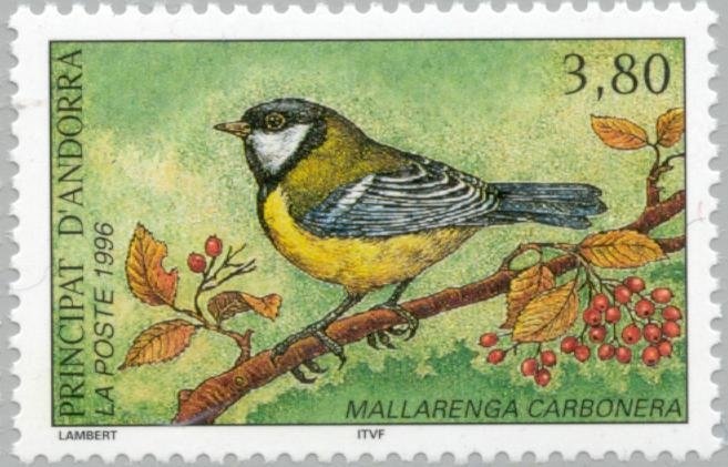 King Carlos I of Portugal (1863-1908) - surcharged