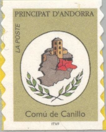 Constitution and Citizenship