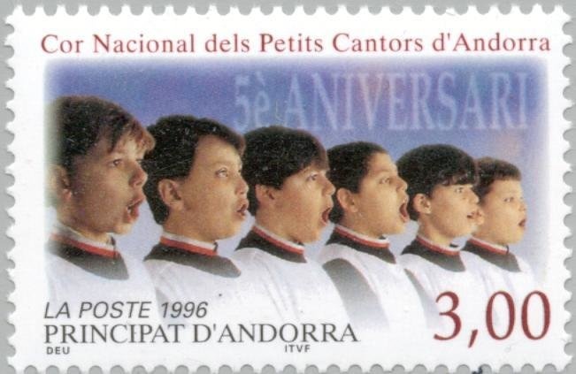 King Carlos I of Portugal (1863-1908)