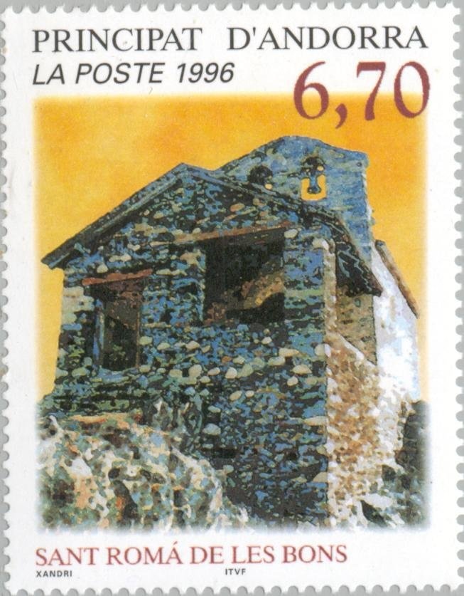 Drais velicopede,1818