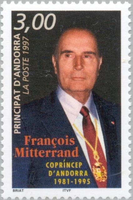 Child with Lamb in front of St. Joan de Caselles