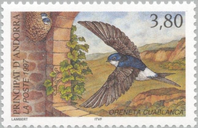 Text of the Paréage-treaty