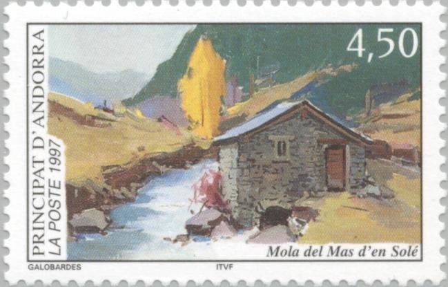 25th Anniversary of Cultural Guide Courses