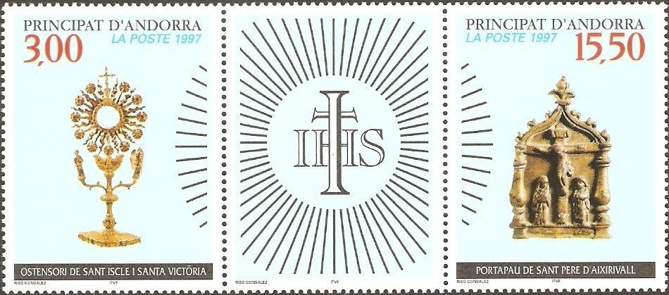 Voting Rights for Women