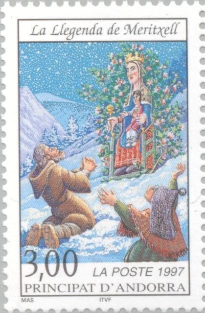 100 years National Overseas Bank