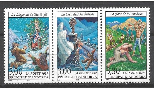 Blackthorn (Prunus spinosa)