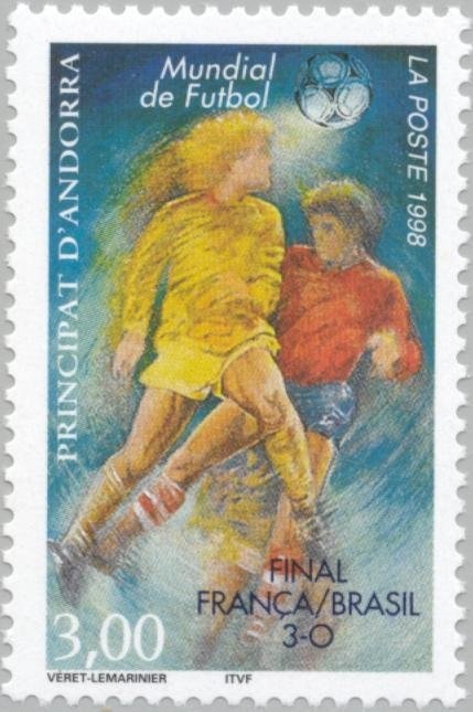 Colonel Artur de Paiva