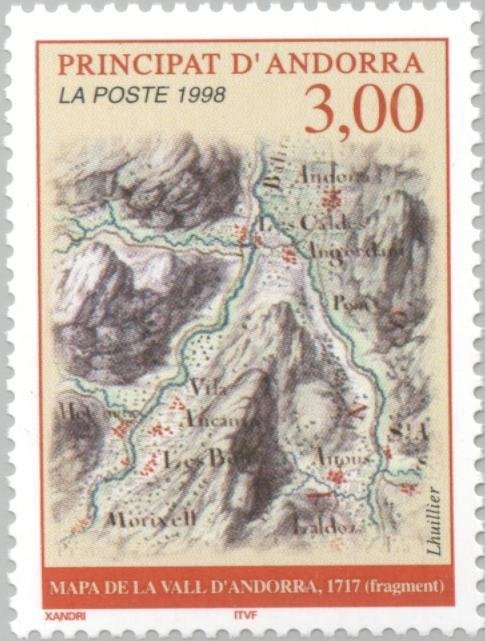 King Carlos I - overprinted "REPUBLICA" and surcharged