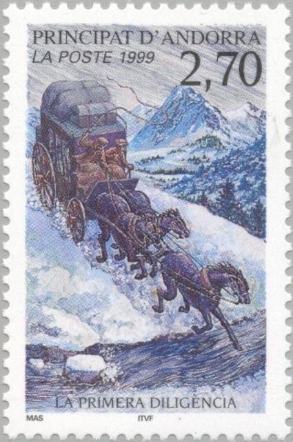 Vaccination Campaign Against Polio