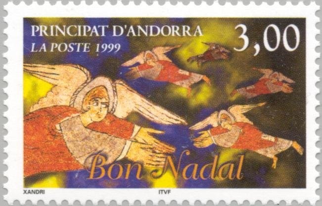 Numeral - Surcharge, Double Printed