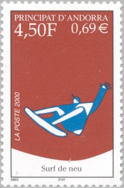 Coat of arms- Massana