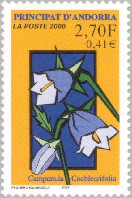 International Year of the Disabled