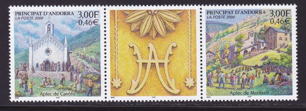 Le cirque des Pessons