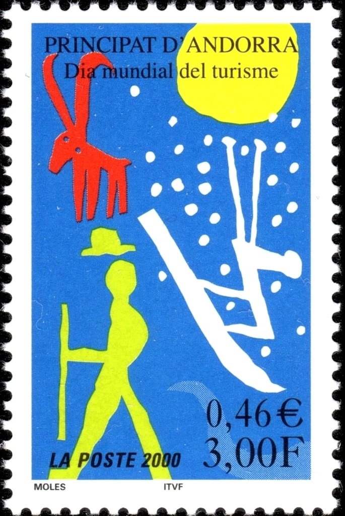 10th Anniversary of the Battle of Bir-Hakeim