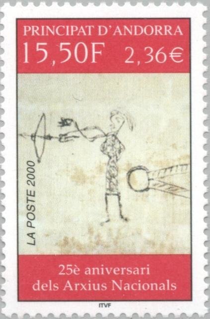 Judokas in the fight