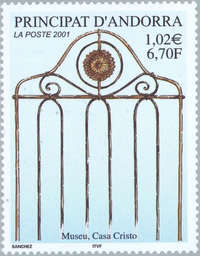 Bicentenary of the Birth of Louis Braille