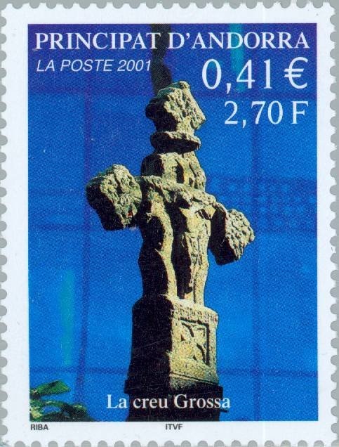 Lake Engolasters Lake