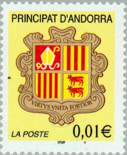 First French Female Teachers in Andorra