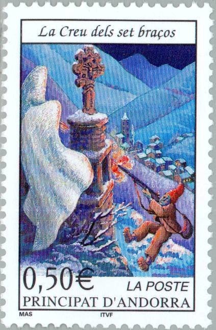 Red Hartebeest (Alcelaphus caama evalensis)