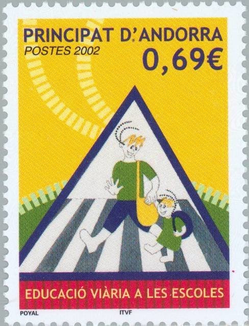 Mausoleum of Sidi Ibrahim El Atteuf Ghardaia