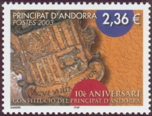 Kurdan Fortress, Laghwat