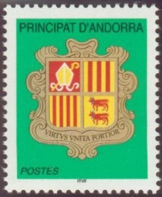 Still Life by Carme Massana