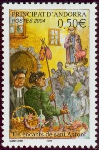 Roser Jordana Mallol, Tourism Promoter