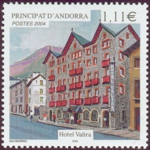 Saint Anthony's Auction