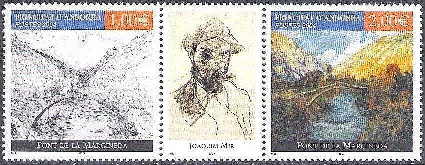 Mosque of Sidi Abd er-Rahman double surcharge