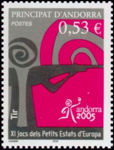 Campaign Against Violence Towards WomenZf