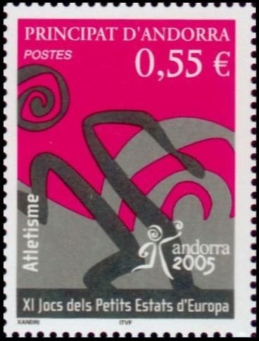 Day of the National People's Army