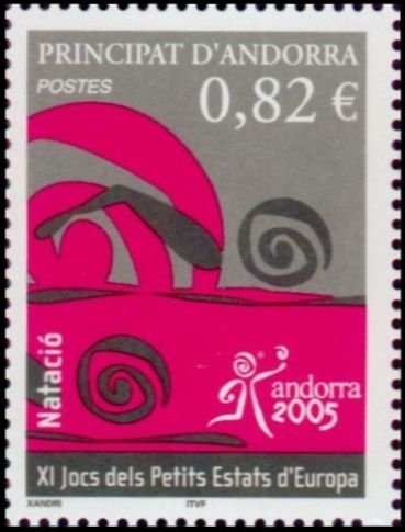 Upatream by J.A. Morrison