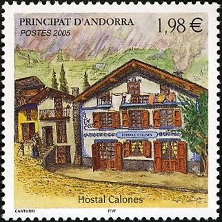 Christmas - Worship the Child Jesus