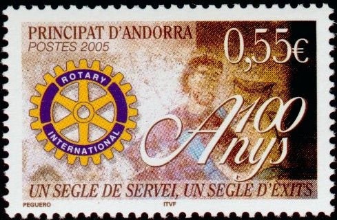 Mosque of Sidi Abder Rahman