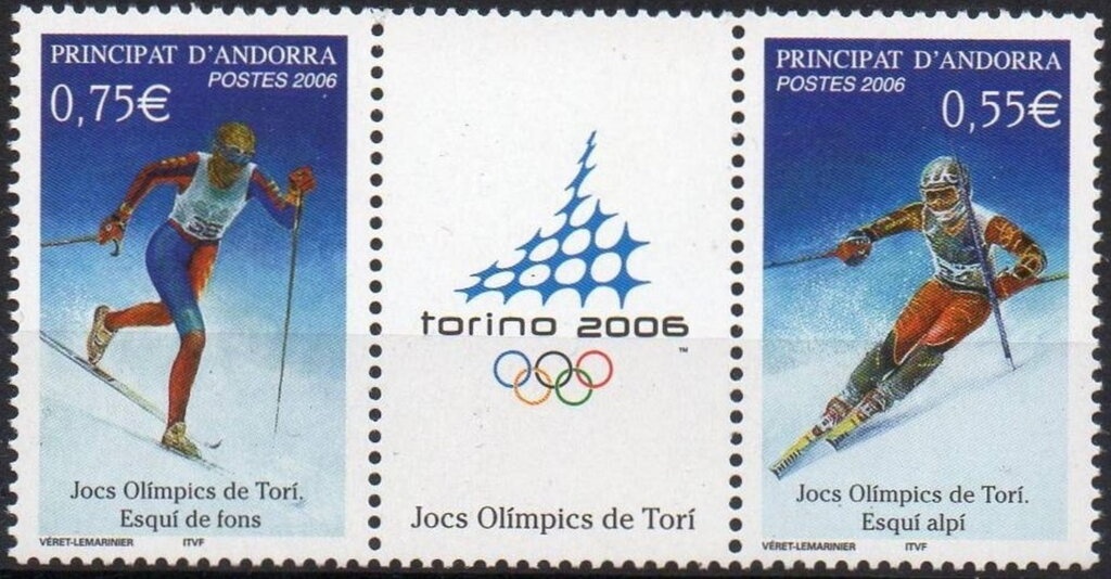 Narcissus pseudonarcissus