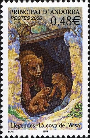 50th Anniversary of the The Algerian Olympic Committee