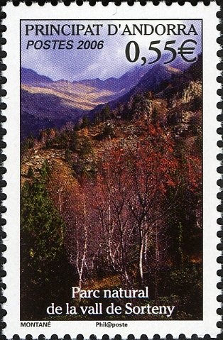 Legionnaire's Retreat, Sidi Bel Abbes