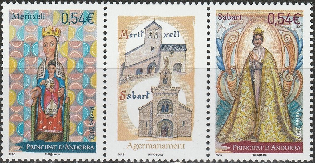 Nabiu (Vaccinium myrtillus)