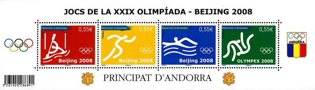 Trigonal Hairy Triton (Cymatium trigonum)