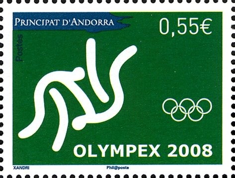 Tourism and Sport in Andorra (1)