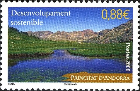 Daffodil (Narcissus pseudonarcissus)