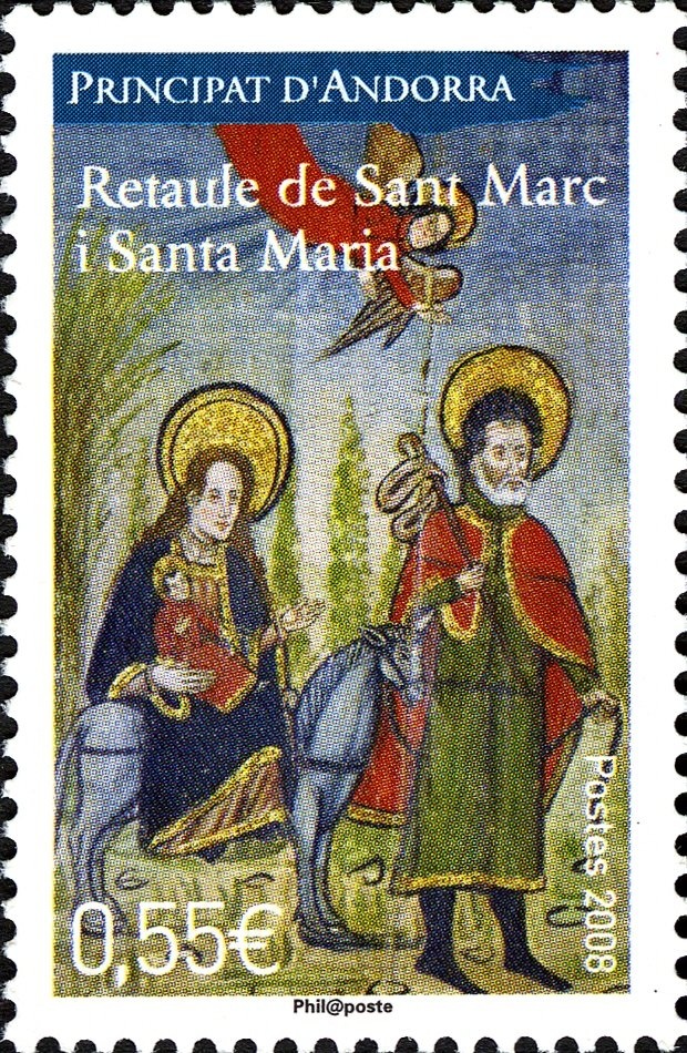 Cruciform Keys with CEPT Emblem in the Key Grip