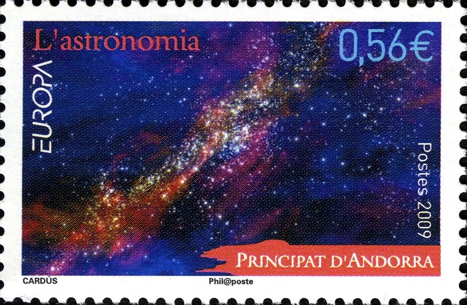 Gara Jabila Iron Mine, Tinduf